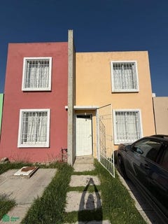 /international/mx/prol-de-miguel-hidalgo-y-costilla-300-tenango-de-arista-tenango-del-valle-mexico-tenango-del-valle-mexico-city-310108161870/?lang=pt