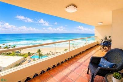 /international/mx/blvd-popotla-playas-de-rosarito-baja-california-310108926038/