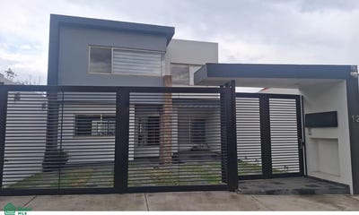 /international/mx/calle-textitlan-29-santa-ursula-xitla-venustiano-carranza-ciudad-de-mexico-venustiano-carranza-michoacan-310108310831/