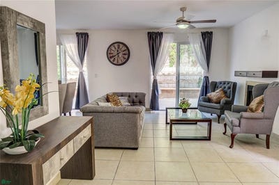 /international/mx/la-cascada-40-playas-de-rosarito-baja-california-310107679459/