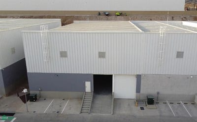 /international/mx/carretera-tala-santa-cruz-de-las-flores-400-santa-cruz-de-las-flores-tlajomulco-de-ziga-jalisco-tlajomulco-de-zuniga-jalisco-310108311589/