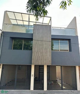 /international/mx/hacienda-tres-marias-277-santa-elena-san-mateo-atenco-mexico-san-mateo-atenco-mexico-city-310107093263/