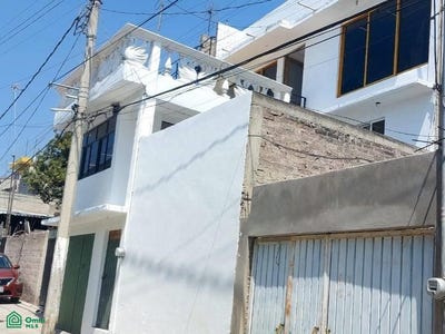/international/mx/2a-cerrada-lindavista-s-n-san-lorenzo-chimalhuacan-mexico-chimalhuacan-mexico-city-310106292430/