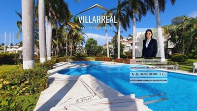 /international/mx/boulevard-paseo-ixtapa-ixtapa-zihuatanejo-guerrero-310102128844/