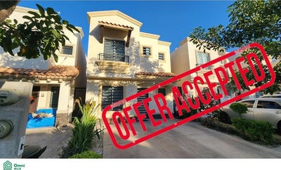 /international/mx/boulevard-alcaparra-0-fraccionamiento-villa-del-cedro-culiacan-rosales-sinaloa-80058-sinaloa-310108312133/