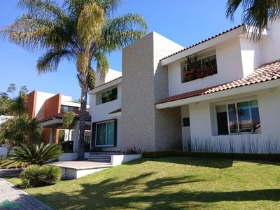 /international/mx/paseo-del-cristo-49-club-de-golf-el-cristo-atlixco-puebla-atlixco-puebla-310105921999/