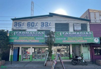 /international/mx/avenida-acero-condominio-3-manzana-2-lote-1-profopec-poligono-iii-ecatepec-de-morelos-mexico-ecatepec-de-morelos-mexico-city-310107496260/