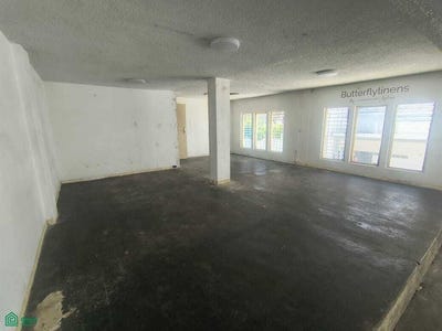 /international/mx/filipinas-186-bis-1er-piso-san-simon-ticumac-benito-juarez-ciudad-de-mexico-ciudad-de-mexico-mexico-city-310108161902/
