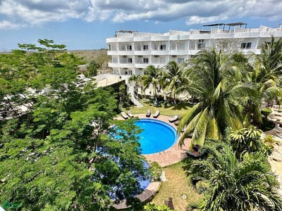 /international/mx/suites-cozumel-421-zona-hotelera-sur-cozumel-quintana-roo-cozumel-quintana-roo-310100602820/