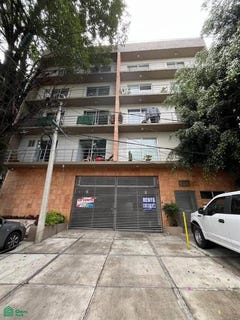 /international/mx/esmeralda-100-letra-a-depto-204-santa-maria-tepepan-xochimilco-ciudad-de-mexico-ciudad-de-mexico-mexico-city-310108005009/