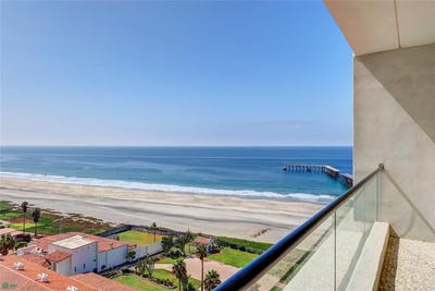 /international/mx/rosarito-beach-hotel-unit-802-blvd-benito-juarez-playas-de-rosarito-baja-california-310107863044/