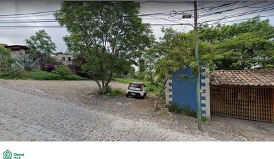 /international/mx/calle-bosque-alemania-13-fracc-colinas-del-bosque-2da-sec-corregidora-queretaro-corregidora-queretaro-310108310563/