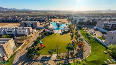 /international/mx/sn-0-el-tezal-los-cabos-baja-california-sur-cabo-san-lucas-baja-california-sur-310107238030/