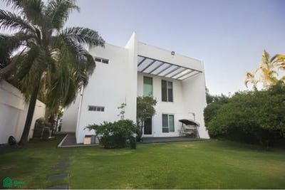/international/mx/circunvalacion-norte-135-las-fuentes-zapopan-jalisco-zapopan-jalisco-310108431533/