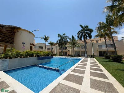 /international/mx/conjunto-villas-la-palma-diamante-boulevard-de-las-naciones-36-granjas-del-marques-acapulco-de-juarez-guerrero-acapulco-de-juarez-guerrero-310107741876/