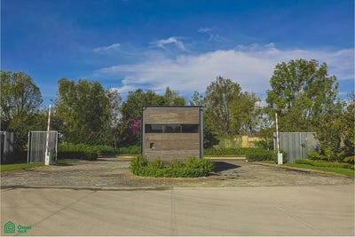 /international/mx/solares-antara-295-fraccionamiento-solares-antara-zapopan-jalisco-zapopan-jalisco-310108311212/