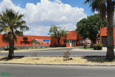 /international/mx/boulevard-jurica-la-campana-1033-fraccionamiento-punta-juriquilla-juriquilla-queretaro-76230-bowie-queretaro-310108309653/