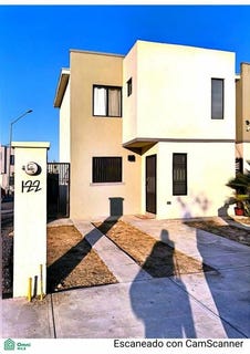 /international/mx/del-aguila-122-allegra-valle-condesa-i-juarez-nuevo-leon-ciudad-benito-juarez-nuevo-leon-310108215749/