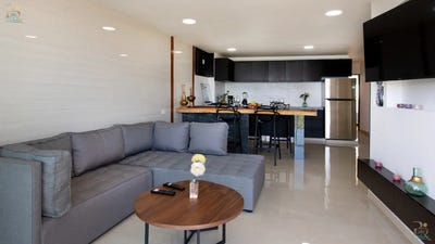 /international/mx/20-c-45-cancun-quintana-roo-310100932924/?lang=zh-cn