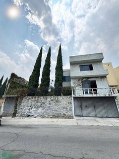 /international/mx/mariscala-75-jardines-de-satelite-naucalpan-de-juarez-mexico-naucalpan-de-juarez-mexico-city-310097626202/?lang=zh-cn