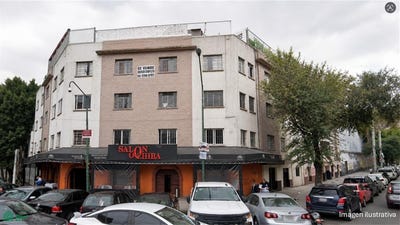 /international/mx/doctor-ildefonso-velasco-0-doctores-cuauhtemoc-ciudad-de-mexico-cuauhtemoc-veracruz-310108855795/