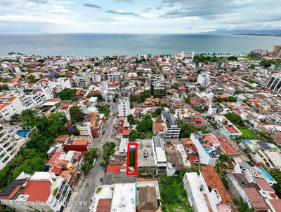 /international/mx/1258-costa-rica-puerto-vallarta-jalisco-310101018823/?lang=en
