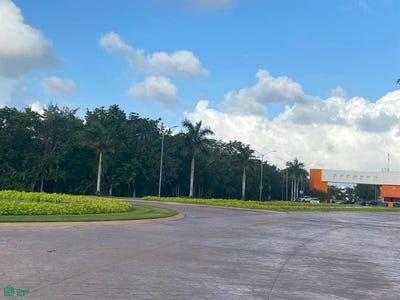 /international/mx/terreno-en-venta-en-colonia-doctores-cancun-n-a-supermanzana-307-cancun-benito-juarez-quintana-roo-77560-quintana-roo-310108486595/