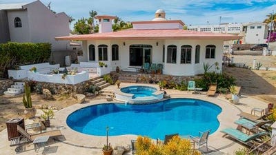 /international/mx/baja-california-baja-california-310098768370/