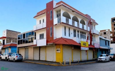 /international/mx/blvd-francisco-zarco-822-ote-aldama-y-rio-choix-antonio-rosales-culiacan-sinaloa-culiacan-rosales-sinaloa-310107813299/