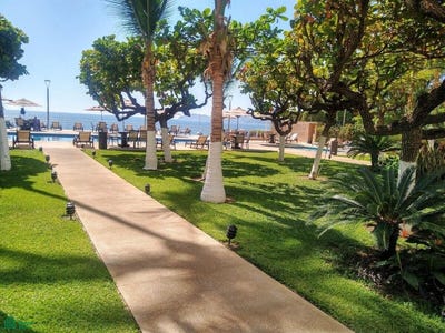/international/mx/del-parque-17-club-deportivo-acapulco-de-juarez-guerrero-acapulco-de-juarez-guerrero-310108215309/