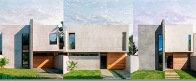 /international/mx/cedros-s-n-xocotlan-texcoco-mexico-texcoco-mexico-city-310108763014/