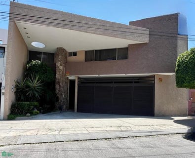 /international/mx/calle-lateral-salvador-nava-martinez-157b-loma-alta-san-luis-potosi-san-luis-potosi-san-luis-potosi-san-luis-potosi-310108365584/