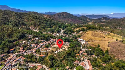 /international/mx/47-cuauhtemoc-frac-2-lot-3-sierra-madre-jalisco-jalisco-310107444935/