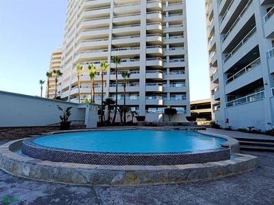 /international/mx/blvd-popotla-la-jolla-del-mar-0-playa-encantada-playas-de-rosarito-baja-california-playas-de-rosarito-baja-california-310108215889/
