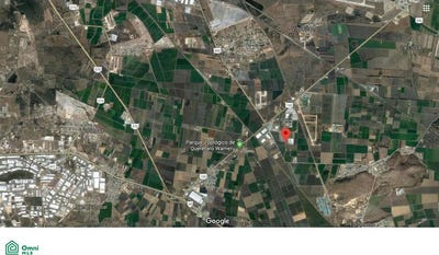 /international/mx/0-el-lobo-el-marques-queretaro-el-marques-queretaro-310108312107/