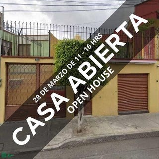 /international/mx/ahuacatitla-117-los-reyes-azcapotzalco-ciudad-de-mexico-ciudad-de-mexico-mexico-city-310105923756/