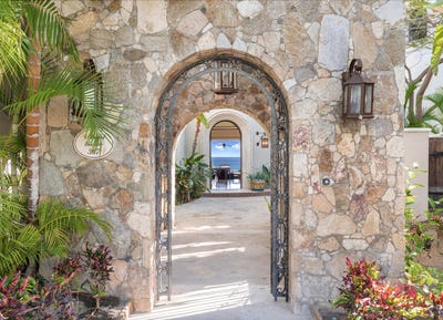 /international/mx/367-villas-del-mar-san-jose-corridor-quintana-roo-310106425247/