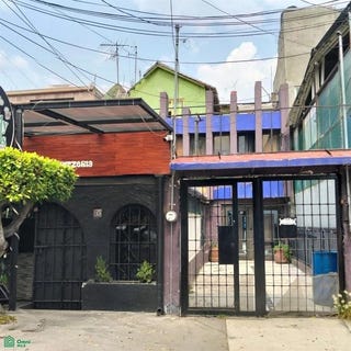 /international/mx/adolfo-lopez-mateos-76-adolfo-lopez-mateos-venustiano-carranza-ciudad-de-mexico-ciudad-de-mexico-mexico-city-310108564274/?lang=id