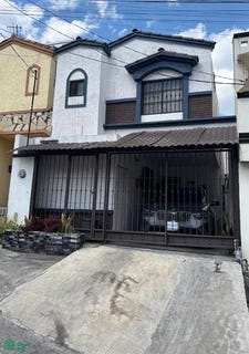 /international/mx/valle-del-sol-5813-colinas-de-valle-verde-monterrey-nuevo-leon-monterrey-nuevo-leon-310108868624/?lang=fr