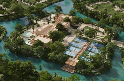 /international/mx/carretera-tulum-cancun-solidaridad-quintana-roo-310101083922/?lang=zh-cn