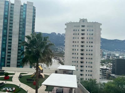 /international/mx/calle-san-alberto-san-pedro-garza-garcia-nuevo-leon-310108699794/