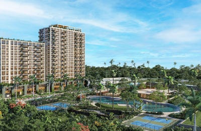 /international/mx/760-blvd-luis-donaldo-colosio-cancun-quintana-roo-310100935035/