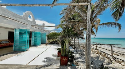 /international/mx/256-c-5-chuburna-yucatan-310101161606/?lang=zh-tw