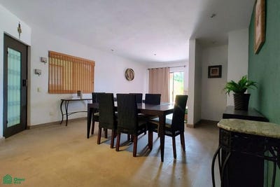 /international/mx/avenida-vicente-araiza-67-la-lejona-san-miguel-de-allende-guanajuato-san-miguel-de-allende-guanajuato-310108312813/
