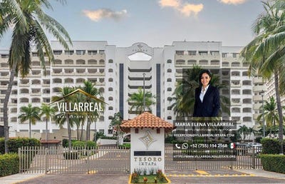/international/mx/m96w-4x-ixtapa-zihuatanejo-guerrero-310107235770/