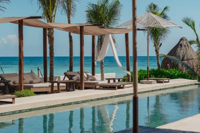 /international/mx/unnamed-road-tulum-quintana-roo-310098313857/
