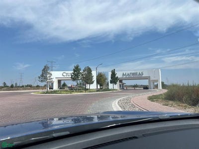 /international/mx/ciudad-maderas-privada-corregidora-kauri-01-charco-blanco-corregidora-queretaro-corregidora-queretaro-310108529000/?lang=fr