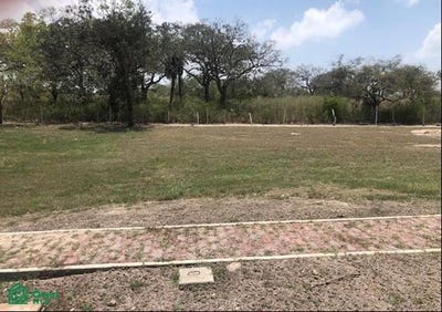 /international/mx/cerrada-del-lago-santa-fe-125-lagunas-de-miralta-altamira-tamaulipas-89609-altamira-tamaulipas-310100793932/?lang=zh-tw