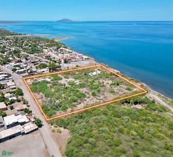 /international/mx/manuel-pineda-esq-civilizadores-de-baja-california-sn-zaragoza-loreto-baja-california-sur-loreto-baja-california-sur-310101206436/?lang=zh-tw
