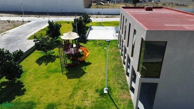 /international/mx/magnolias-445-parques-de-zapopan-zapopan-jalisco-zapopan-jalisco-310108272608/